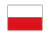 AGENZIA ALLEANZA GORIZIA - Polski